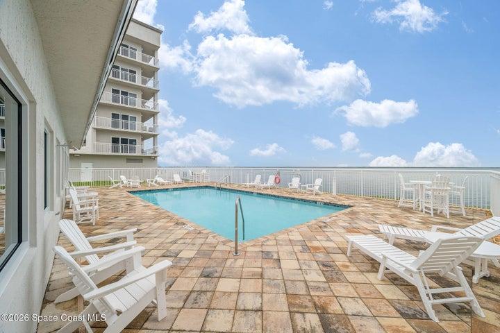 1825 Riverside Drive 507, Titusville, FL, 32780 photo 41