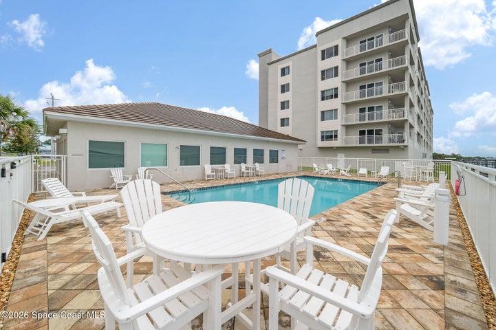 1825 Riverside Drive 507, Titusville, FL, 32780 photo 42