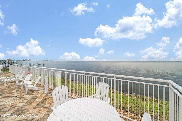 1825 Riverside Drive 507, Titusville, FL, 32780 photo 43