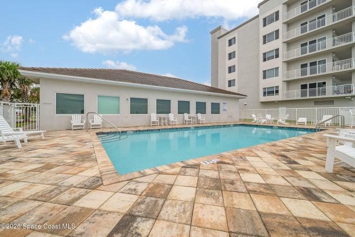 1825 Riverside Drive 507, Titusville, FL, 32780 photo 45