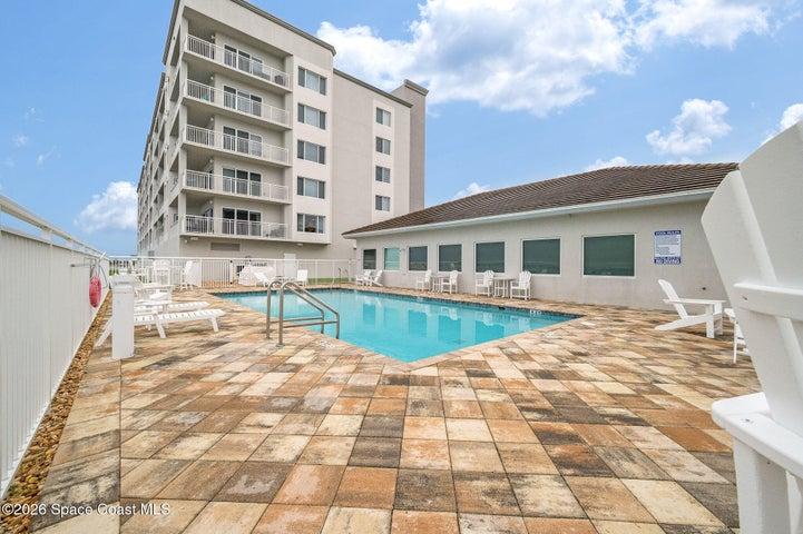1825 Riverside Drive 507, Titusville, FL, 32780 photo 46