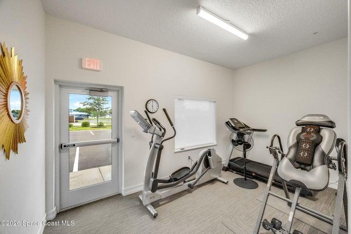 1825 Riverside Drive 507, Titusville, FL, 32780 photo 48
