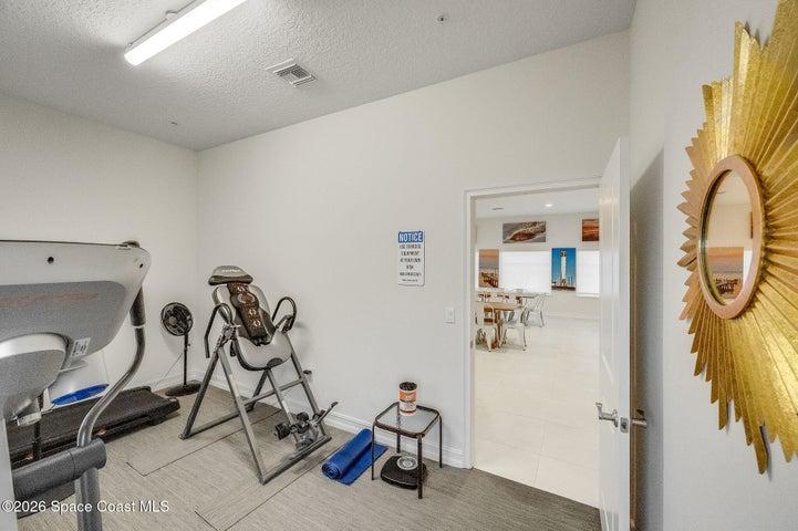 1825 Riverside Drive 507, Titusville, FL, 32780 photo 49