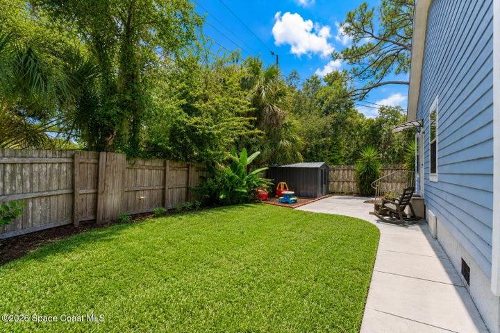 934 Georgia Avenue, Rockledge, FL, 32955 photo 24