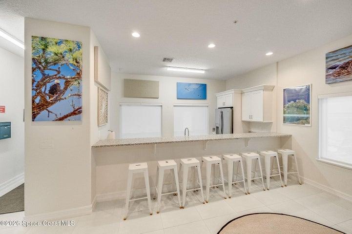 1825 Riverside Drive 507, Titusville, FL, 32780 photo 52