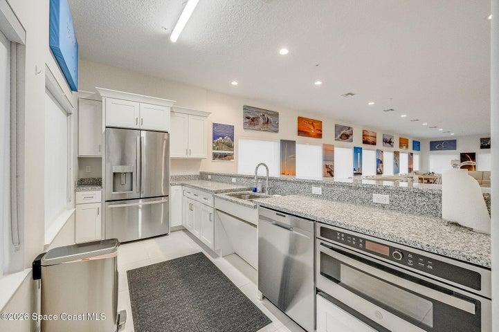 1825 Riverside Drive 507, Titusville, FL, 32780 photo 53