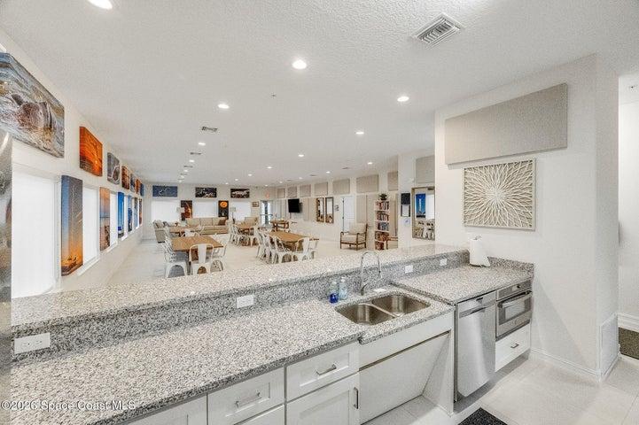 1825 Riverside Drive 507, Titusville, FL, 32780 photo 54