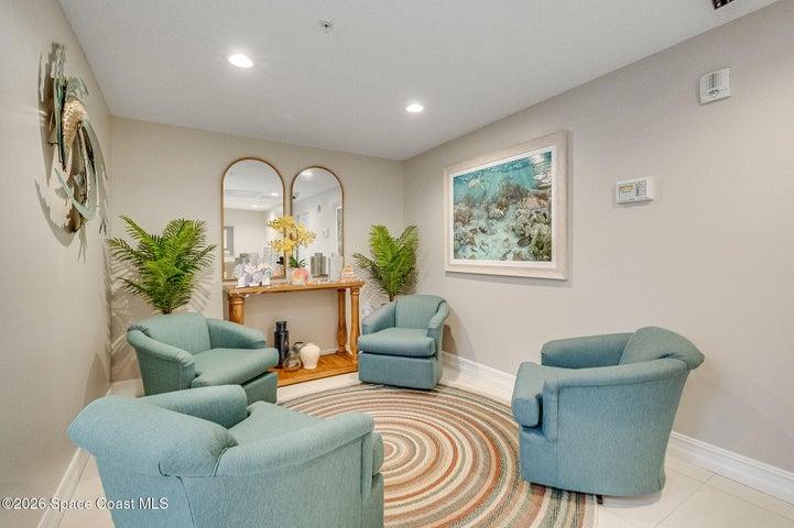 1825 Riverside Drive 507, Titusville, FL, 32780 photo 55