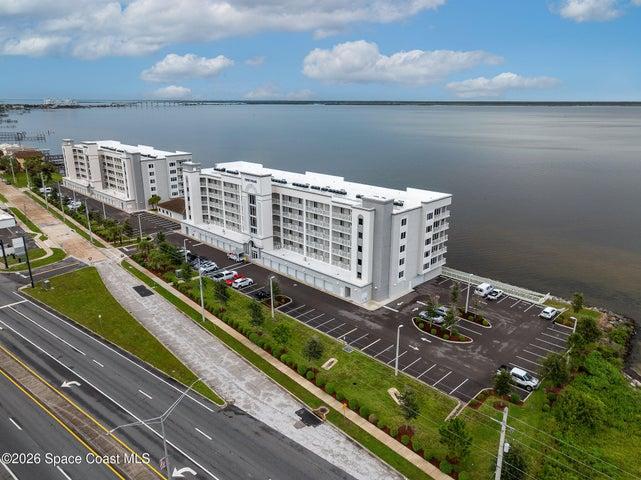 1825 Riverside Drive 507, Titusville, FL, 32780 photo 15