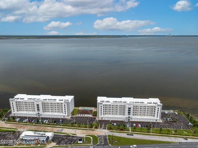 1825 Riverside Drive 507, Titusville, FL, 32780 photo 58