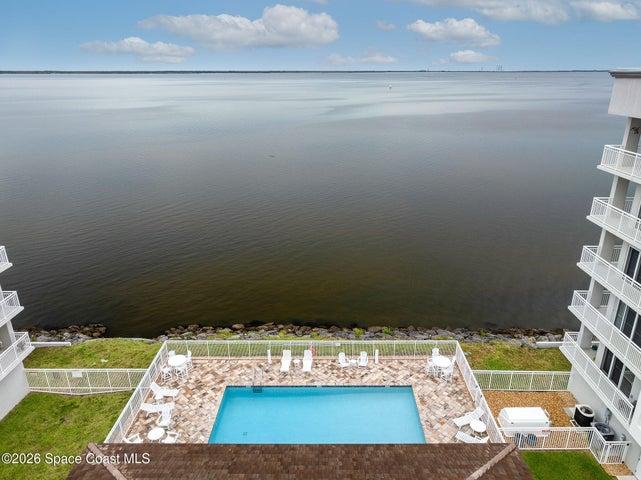 1825 Riverside Drive 507, Titusville, FL, 32780 photo 56
