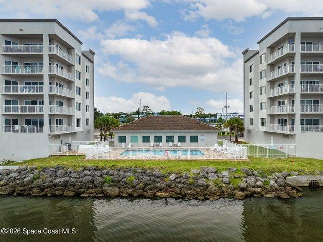 1825 Riverside Drive 507, Titusville, FL, 32780 photo 57