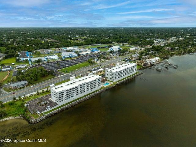 1825 Riverside Drive 507, Titusville, FL, 32780 photo 59