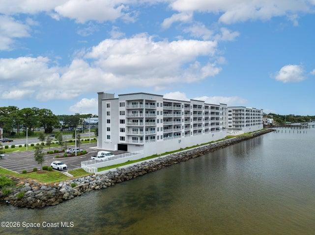 1825 Riverside Drive 507, Titusville, FL, 32780 photo 60