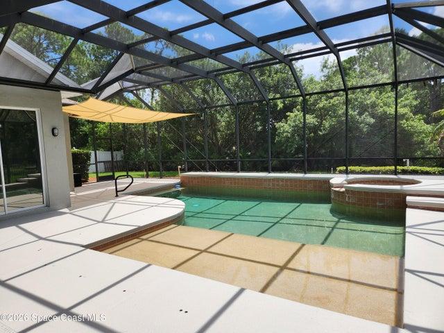 1289 Tipperary Drive, Melbourne, FL, 32940 photo 2