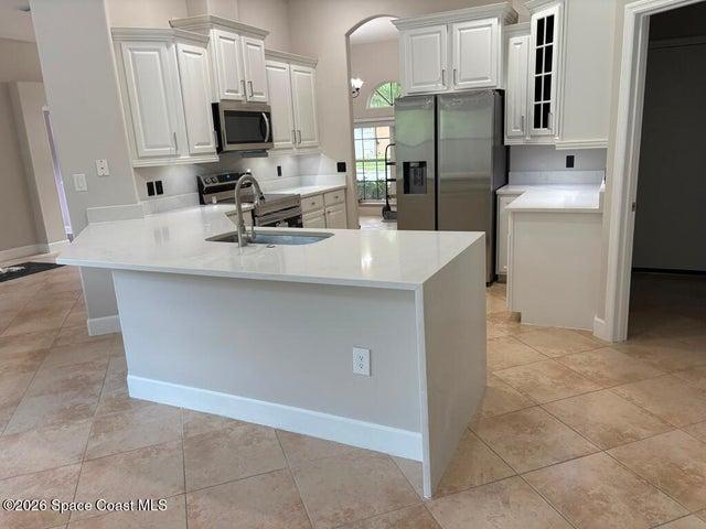1289 Tipperary Drive, Melbourne, FL, 32940 photo 5