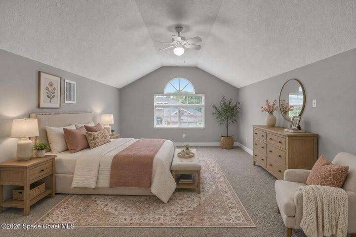 1289 Tipperary Drive, Melbourne, FL, 32940 photo 6