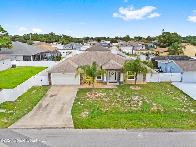 563 Alesio Avenue SE, Palm Bay, FL, 32909 photo 18
