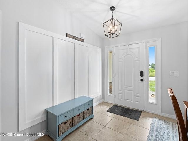 563 Alesio Avenue SE, Palm Bay, FL, 32909 photo 19