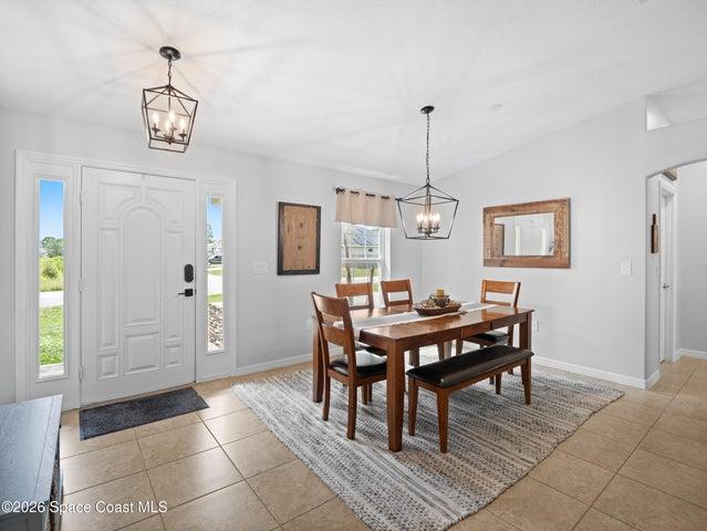 563 Alesio Avenue SE, Palm Bay, FL, 32909 photo 8