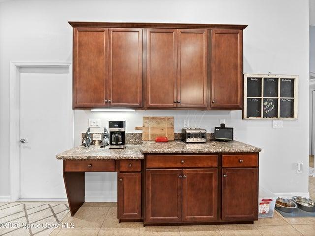 563 Alesio Avenue SE, Palm Bay, FL, 32909 photo 12
