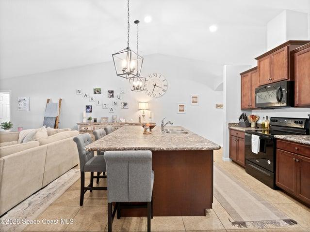 563 Alesio Avenue SE, Palm Bay, FL, 32909 photo 13