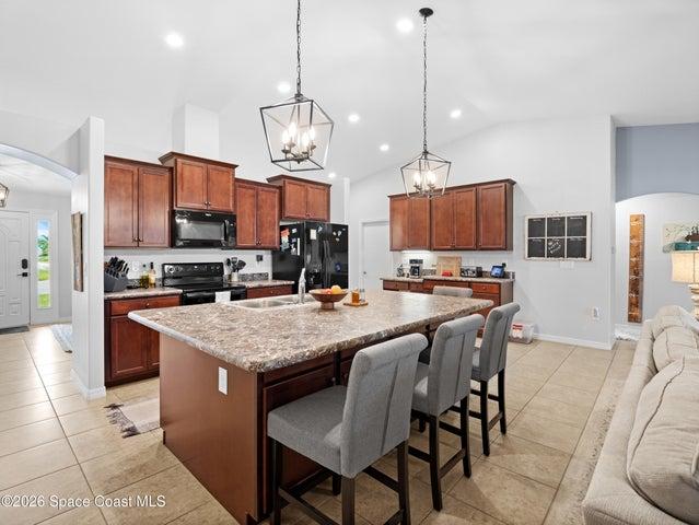 563 Alesio Avenue SE, Palm Bay, FL, 32909 photo 5