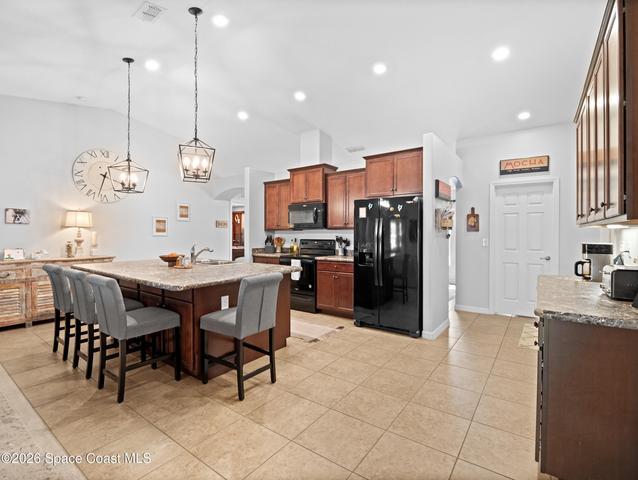 563 Alesio Avenue SE, Palm Bay, FL, 32909 photo 14