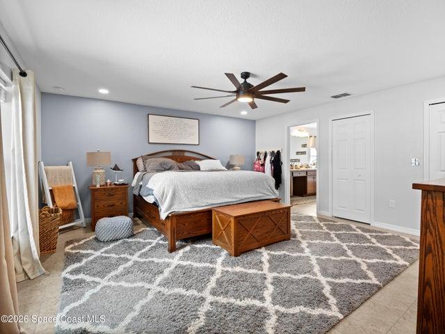 563 Alesio Avenue SE, Palm Bay, FL, 32909 photo 15