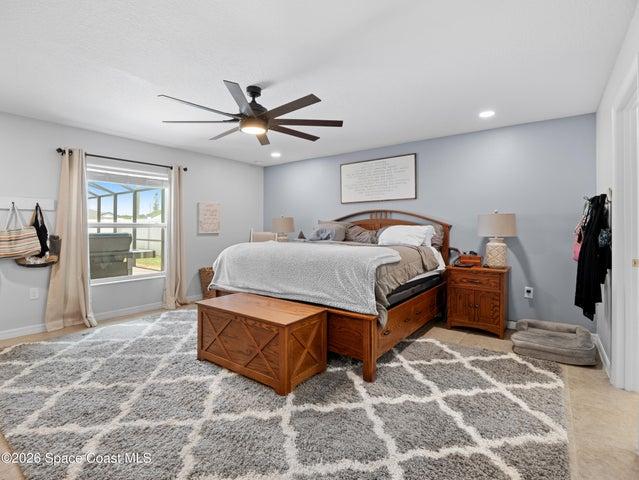 563 Alesio Avenue SE, Palm Bay, FL, 32909 photo 16