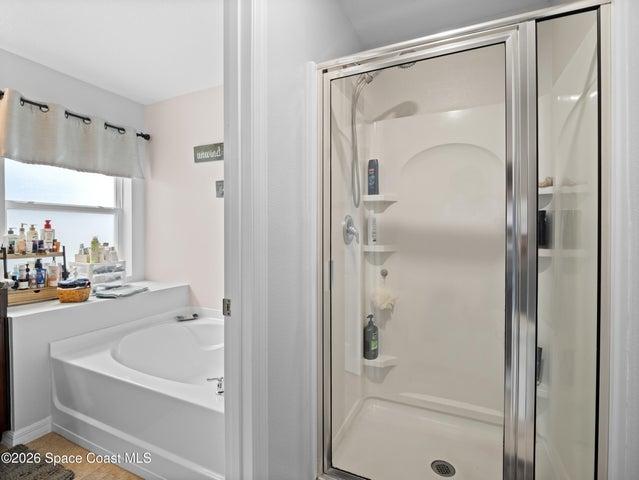 563 Alesio Avenue SE, Palm Bay, FL, 32909 photo 20