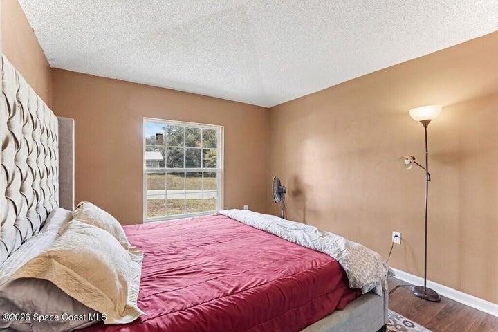 403 Holin Avenue SW, Palm Bay, FL, 32908 photo 15