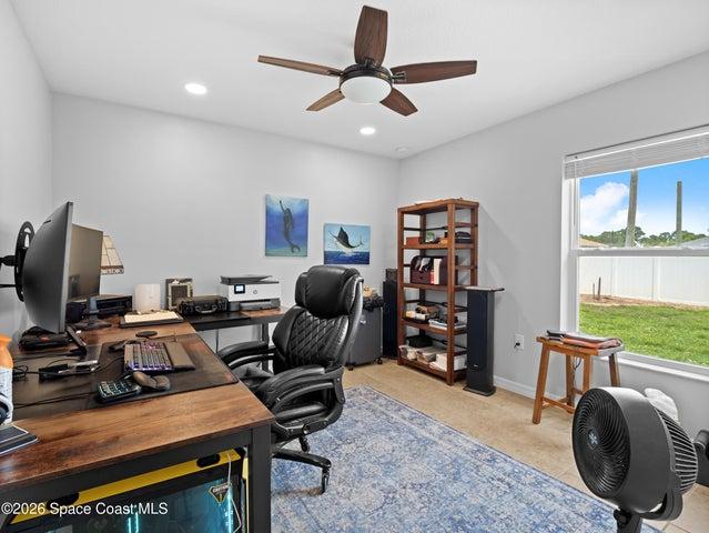 563 Alesio Avenue SE, Palm Bay, FL, 32909 photo 21