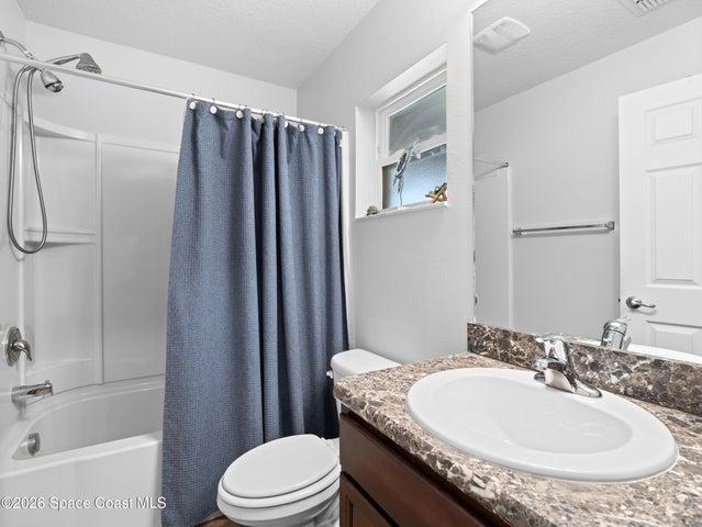 563 Alesio Avenue SE, Palm Bay, FL, 32909 photo 22
