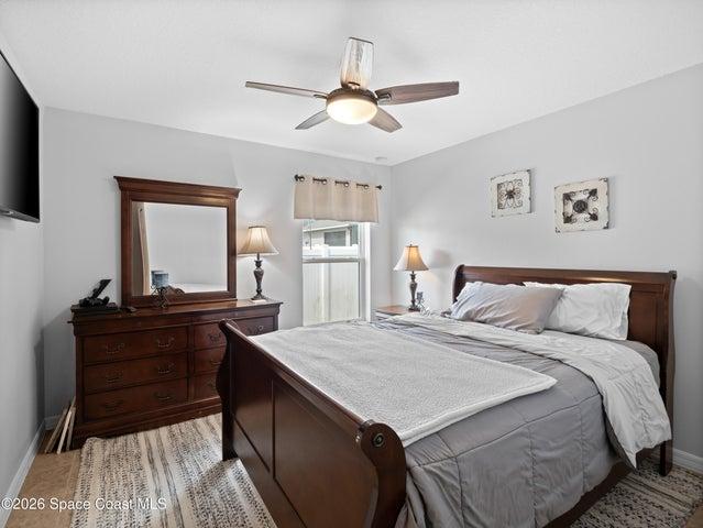 563 Alesio Avenue SE, Palm Bay, FL, 32909 photo 23