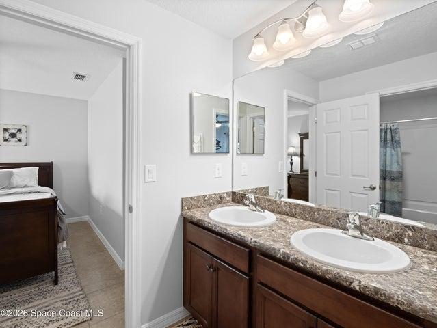 563 Alesio Avenue SE, Palm Bay, FL, 32909 photo 24