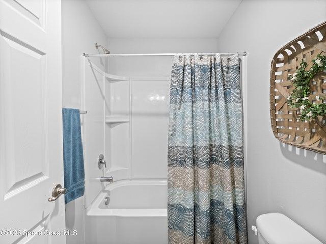 563 Alesio Avenue SE, Palm Bay, FL, 32909 photo 25