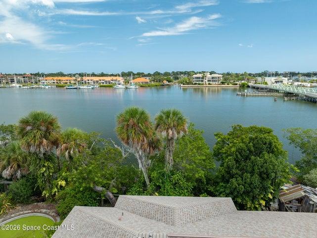 11470 S Tropical Trail, Merritt Island, FL, 32952 photo 3