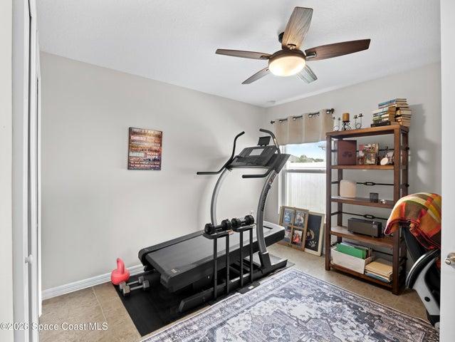 563 Alesio Avenue SE, Palm Bay, FL, 32909 photo 26