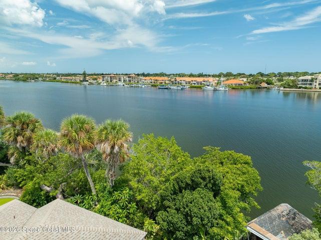11470 S Tropical Trail, Merritt Island, FL, 32952 photo 4