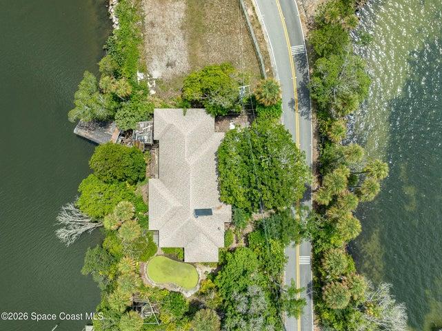 11470 S Tropical Trail, Merritt Island, FL, 32952 photo 5
