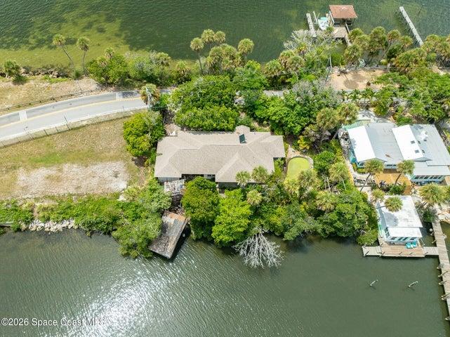 11470 S Tropical Trail, Merritt Island, FL, 32952 photo 6