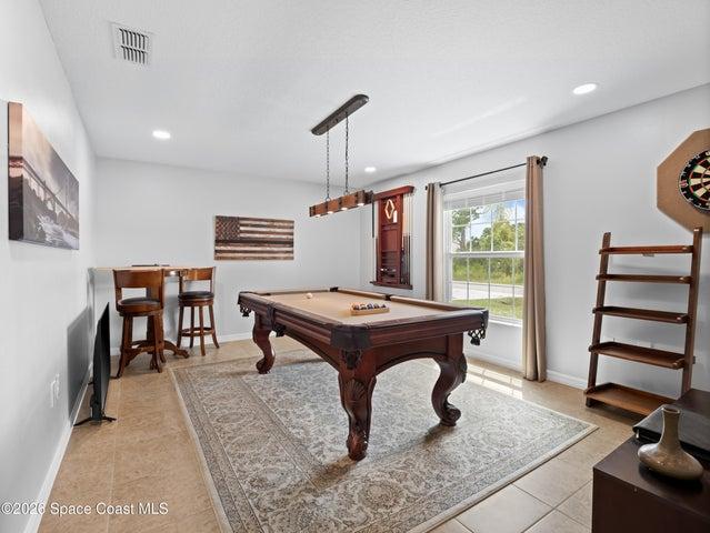 563 Alesio Avenue SE, Palm Bay, FL, 32909 photo 27