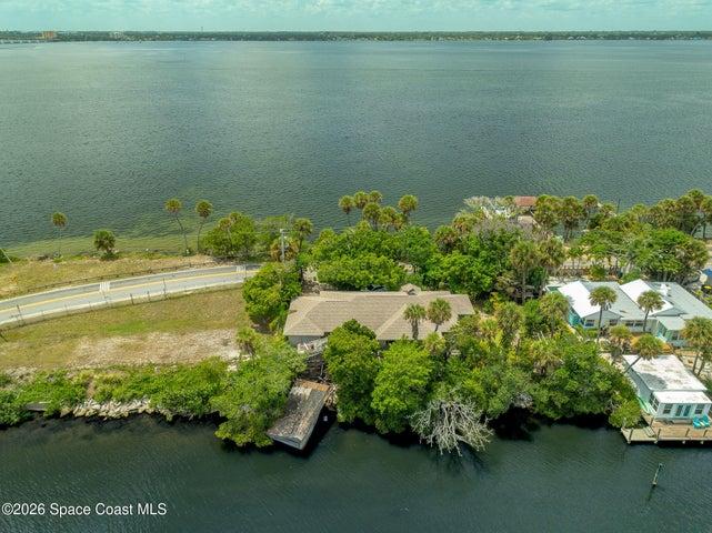 11470 S Tropical Trail, Merritt Island, FL, 32952 photo 7