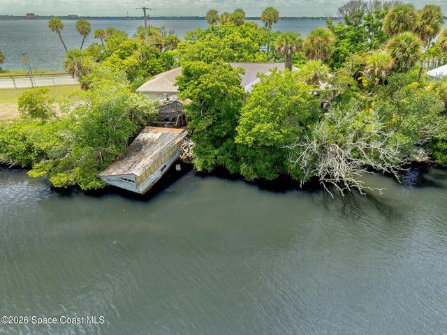 11470 S Tropical Trail, Merritt Island, FL, 32952 photo 8