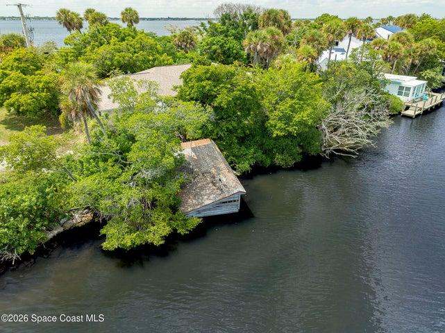 11470 S Tropical Trail, Merritt Island, FL, 32952 photo 9
