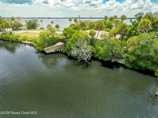 11470 S Tropical Trail, Merritt Island, FL, 32952 photo 10