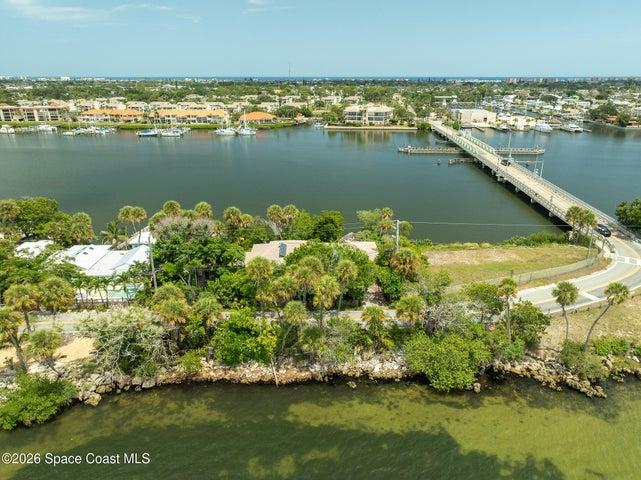 11470 S Tropical Trail, Merritt Island, FL, 32952 photo 11