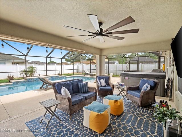 563 Alesio Avenue SE, Palm Bay, FL, 32909 photo 28