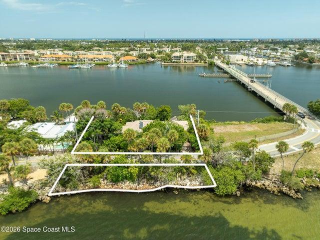 11470 S Tropical Trail, Merritt Island, FL, 32952 photo 12